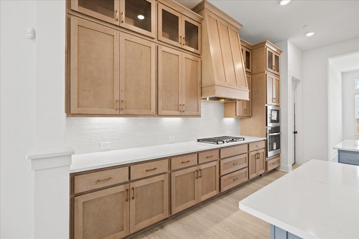 19113 Hopper Ln, Austin, TX 78738