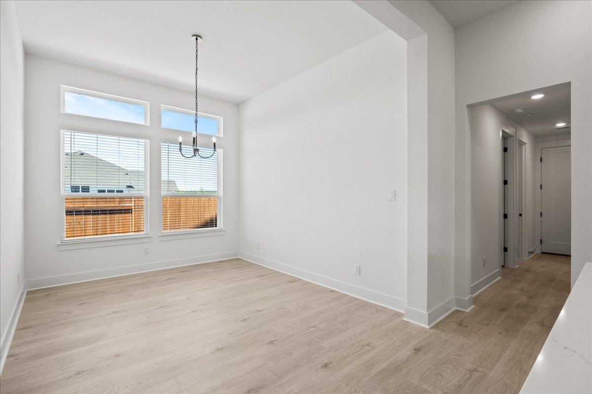 19113 Hopper Ln, Austin, TX 78738