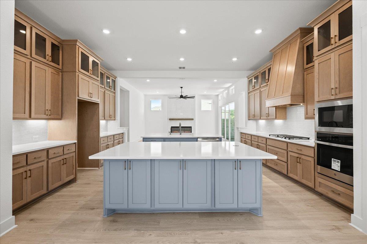 19113 Hopper Ln, Austin, TX 78738