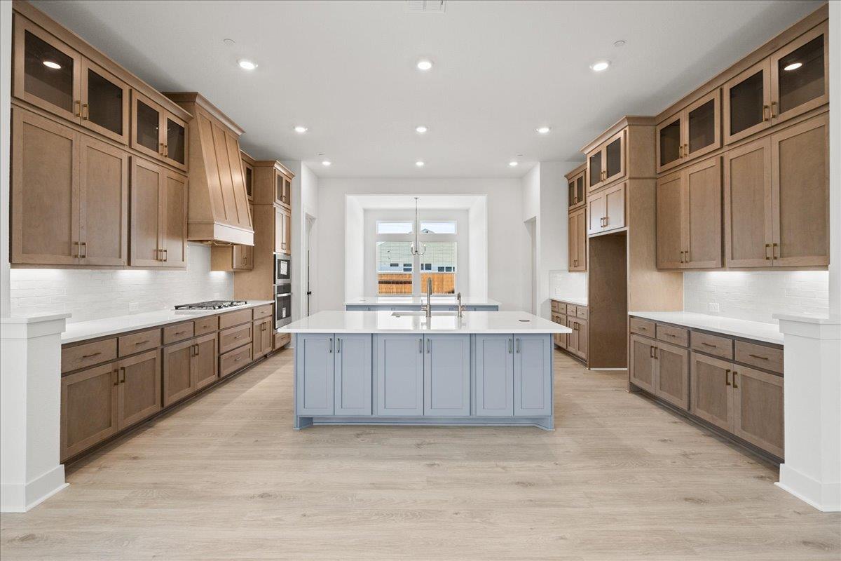 19113 Hopper Ln, Austin, TX 78738