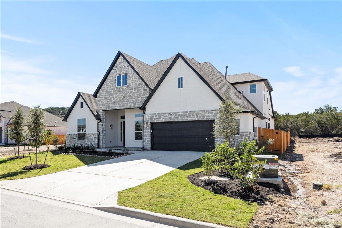 19113 Hopper Ln, Austin, TX 78738