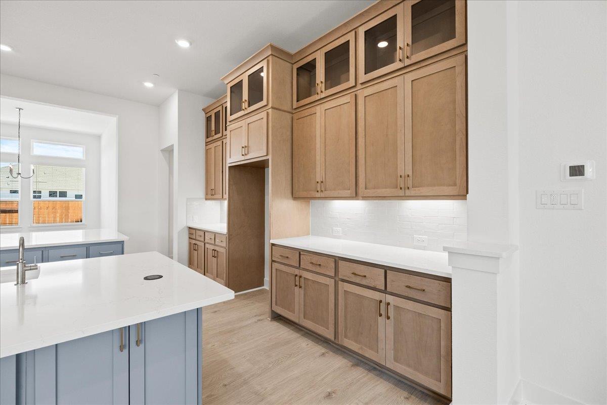 19113 Hopper Ln, Austin, TX 78738