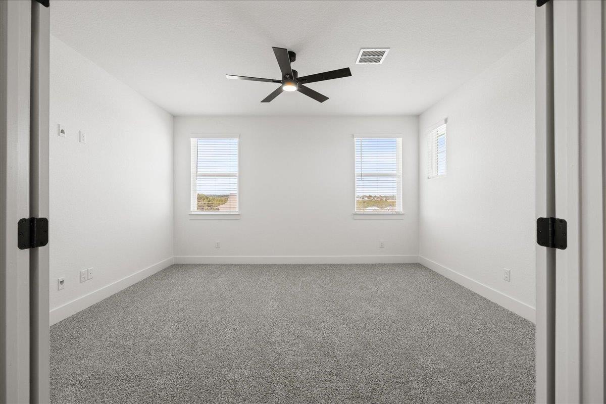 19113 Hopper Ln, Austin, TX 78738