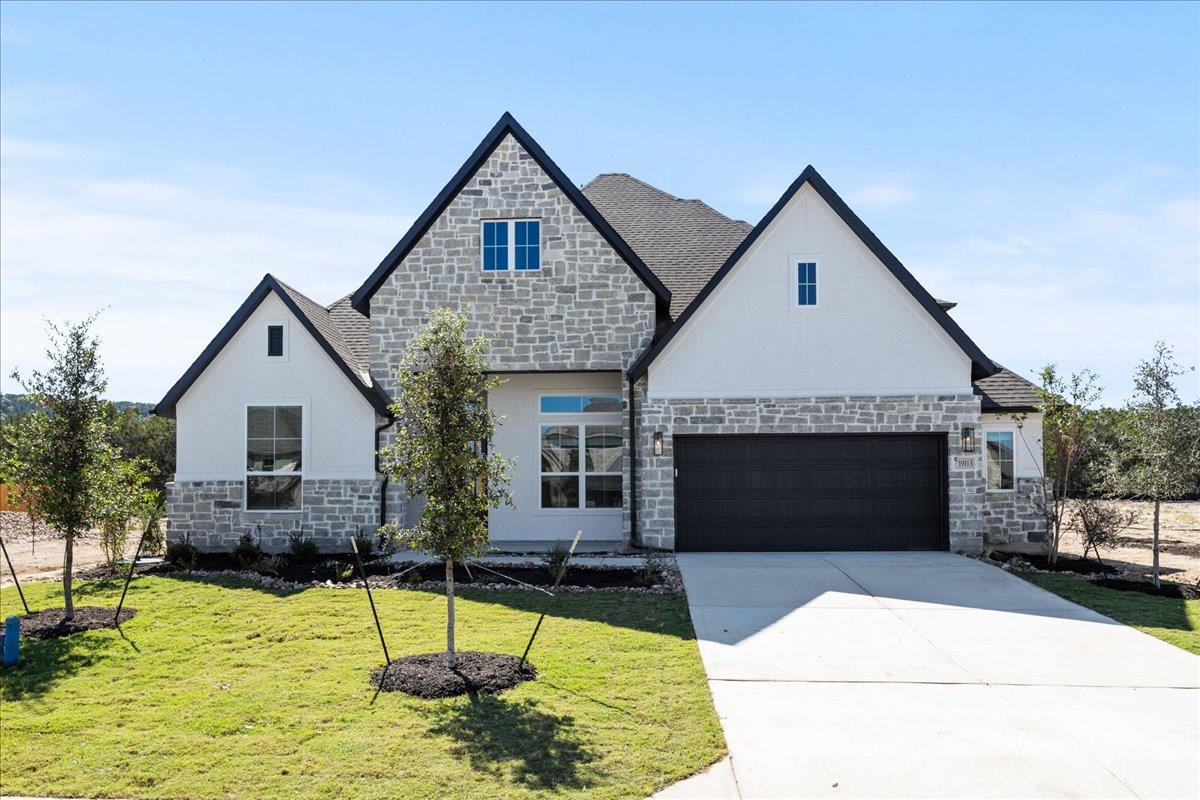 19113 Hopper Ln, Austin, TX 78738