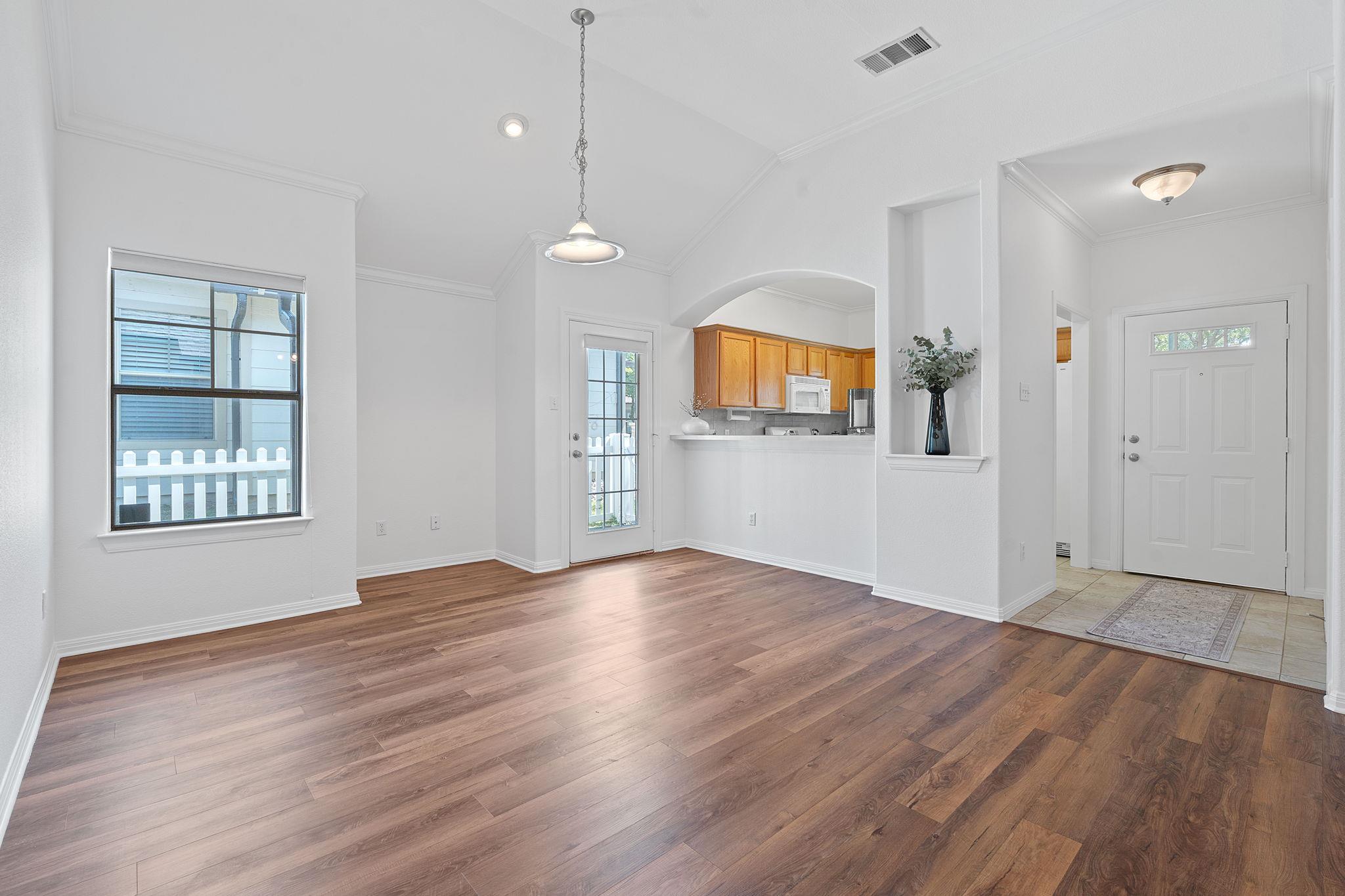 6801 Beckett Rd # 119R, Austin, TX 78749