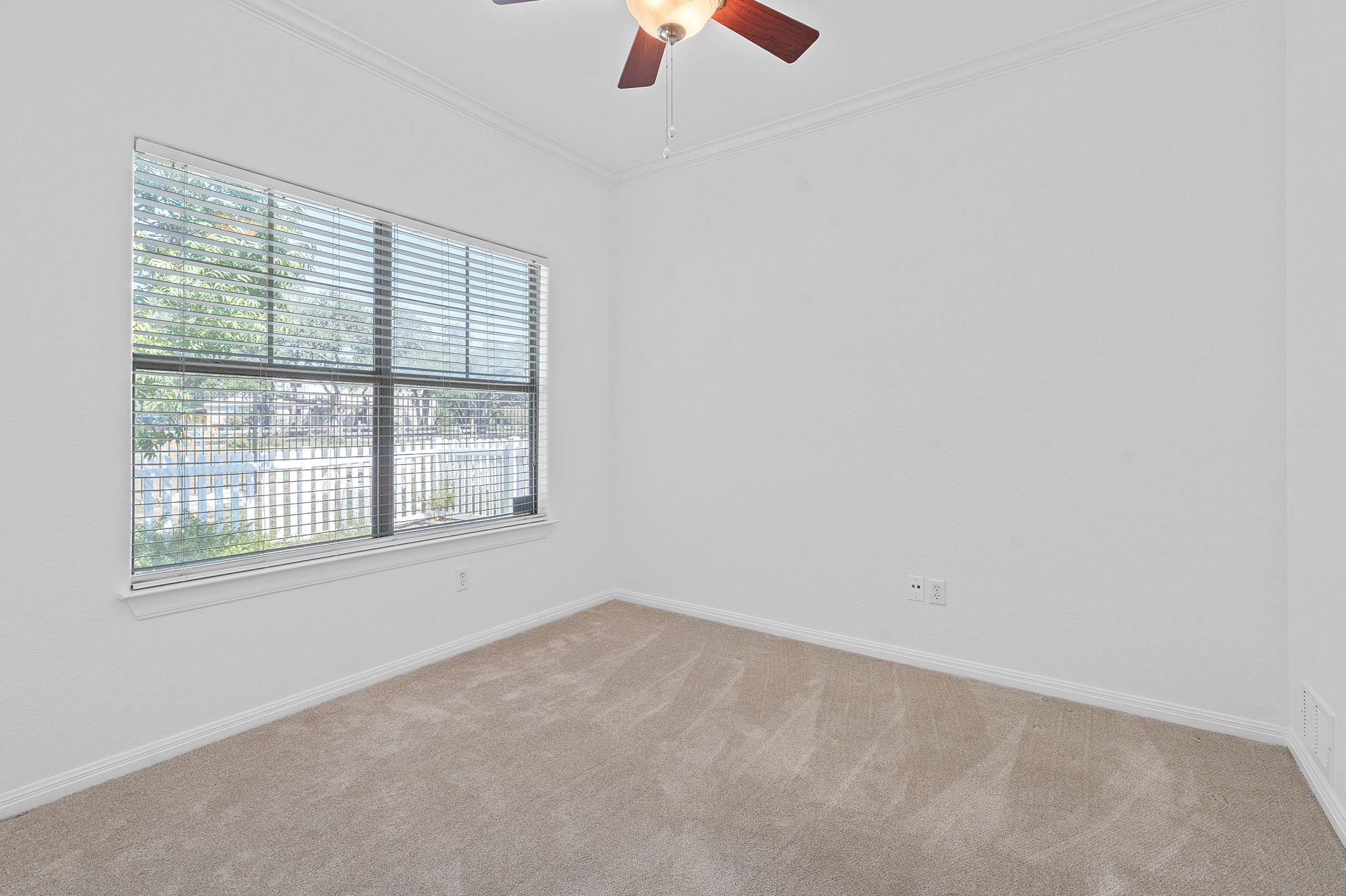 6801 Beckett Rd # 119R, Austin, TX 78749