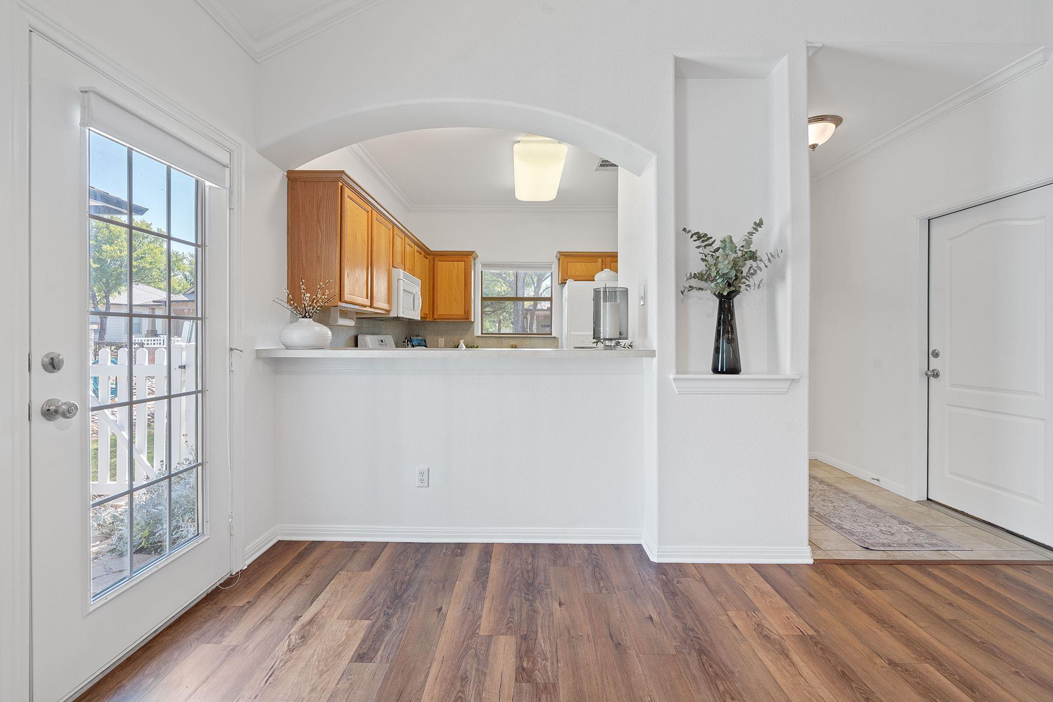 6801 Beckett Rd # 119R, Austin, TX 78749