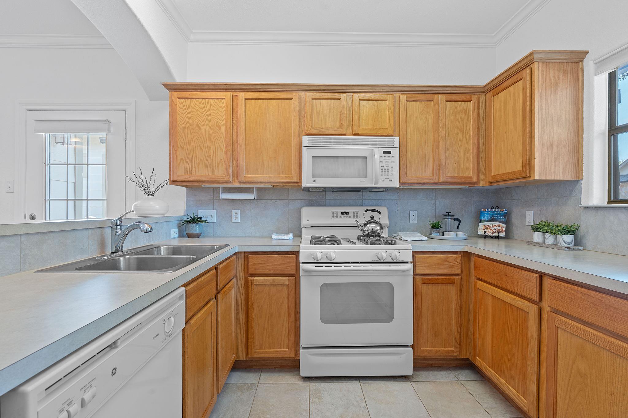 6801 Beckett Rd # 119R, Austin, TX 78749