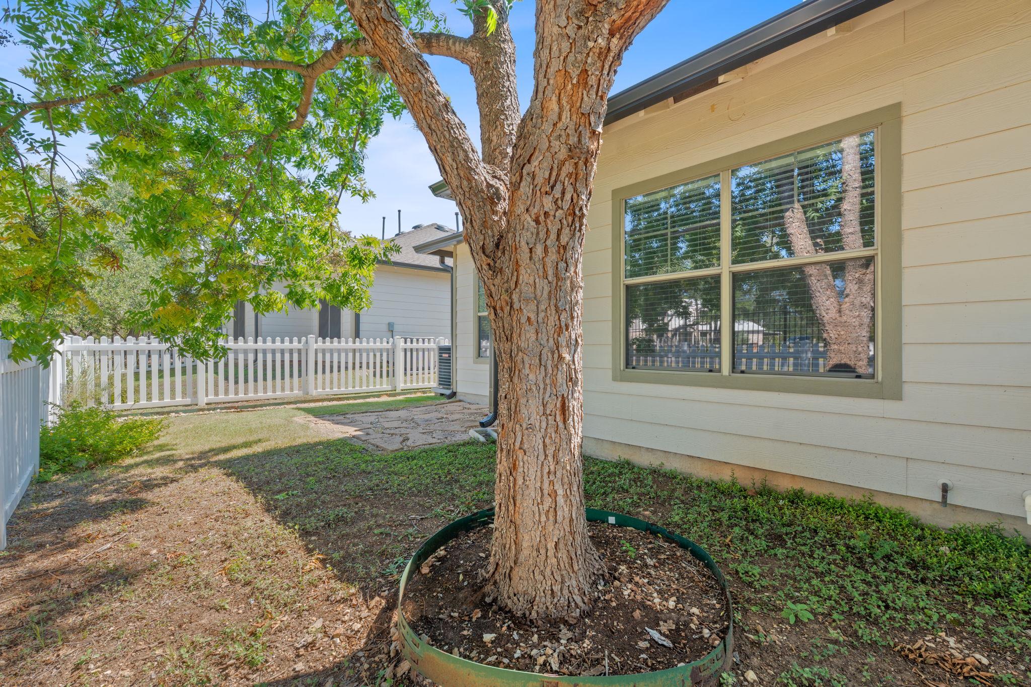 6801 Beckett Rd # 119R, Austin, TX 78749