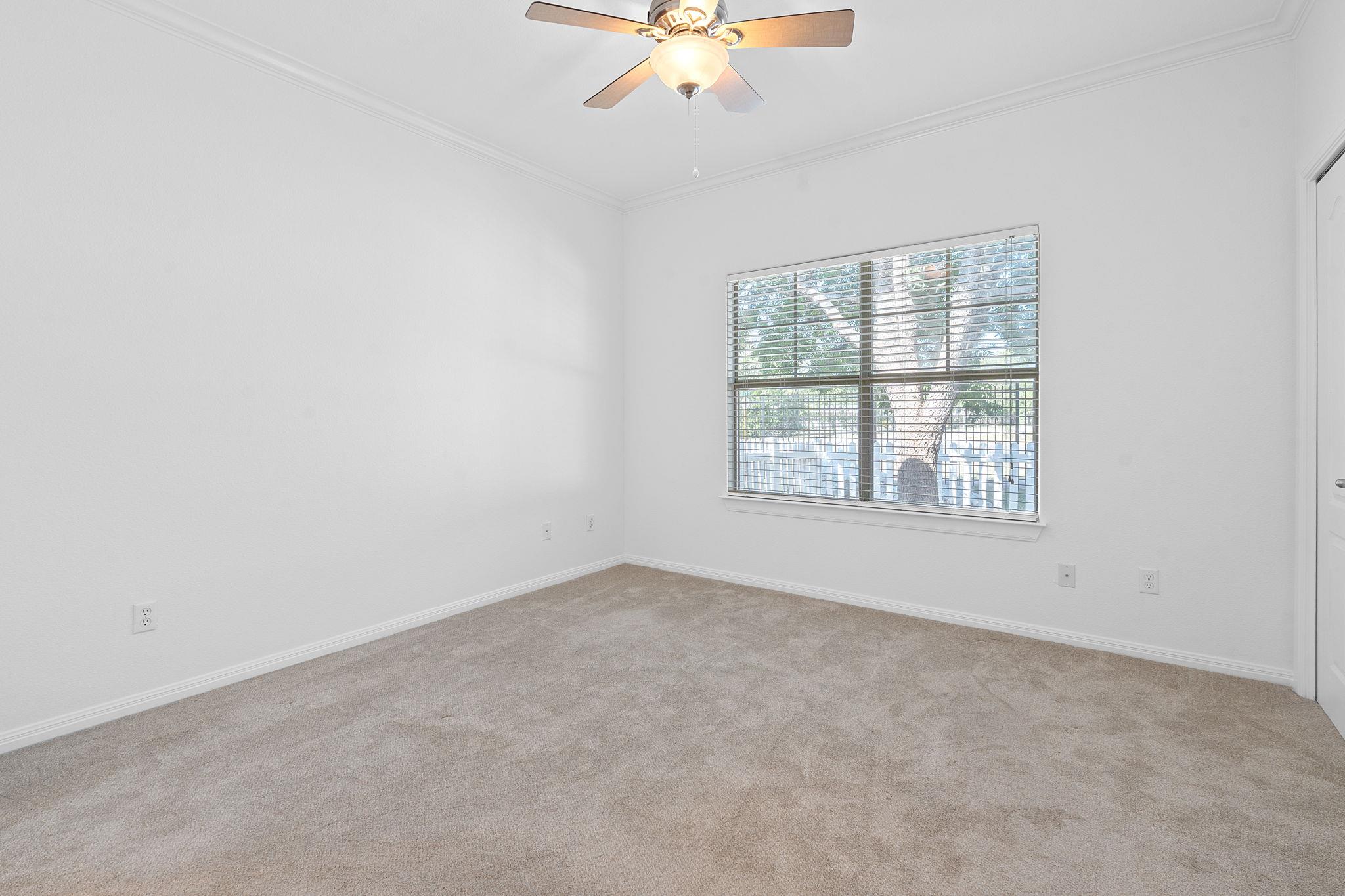 6801 Beckett Rd # 119R, Austin, TX 78749