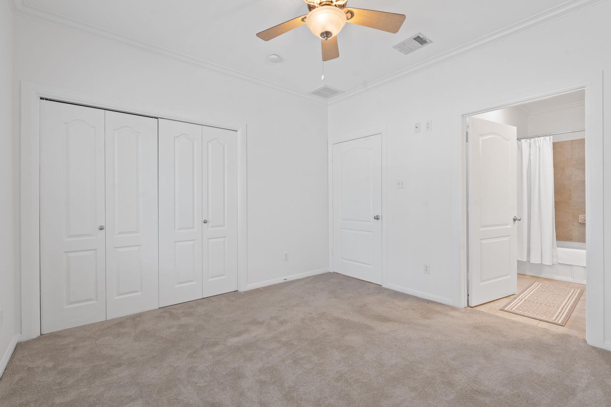 6801 Beckett Rd # 119R, Austin, TX 78749