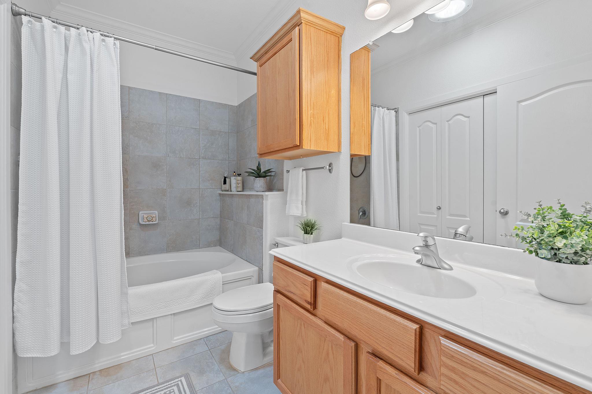 6801 Beckett Rd # 119R, Austin, TX 78749