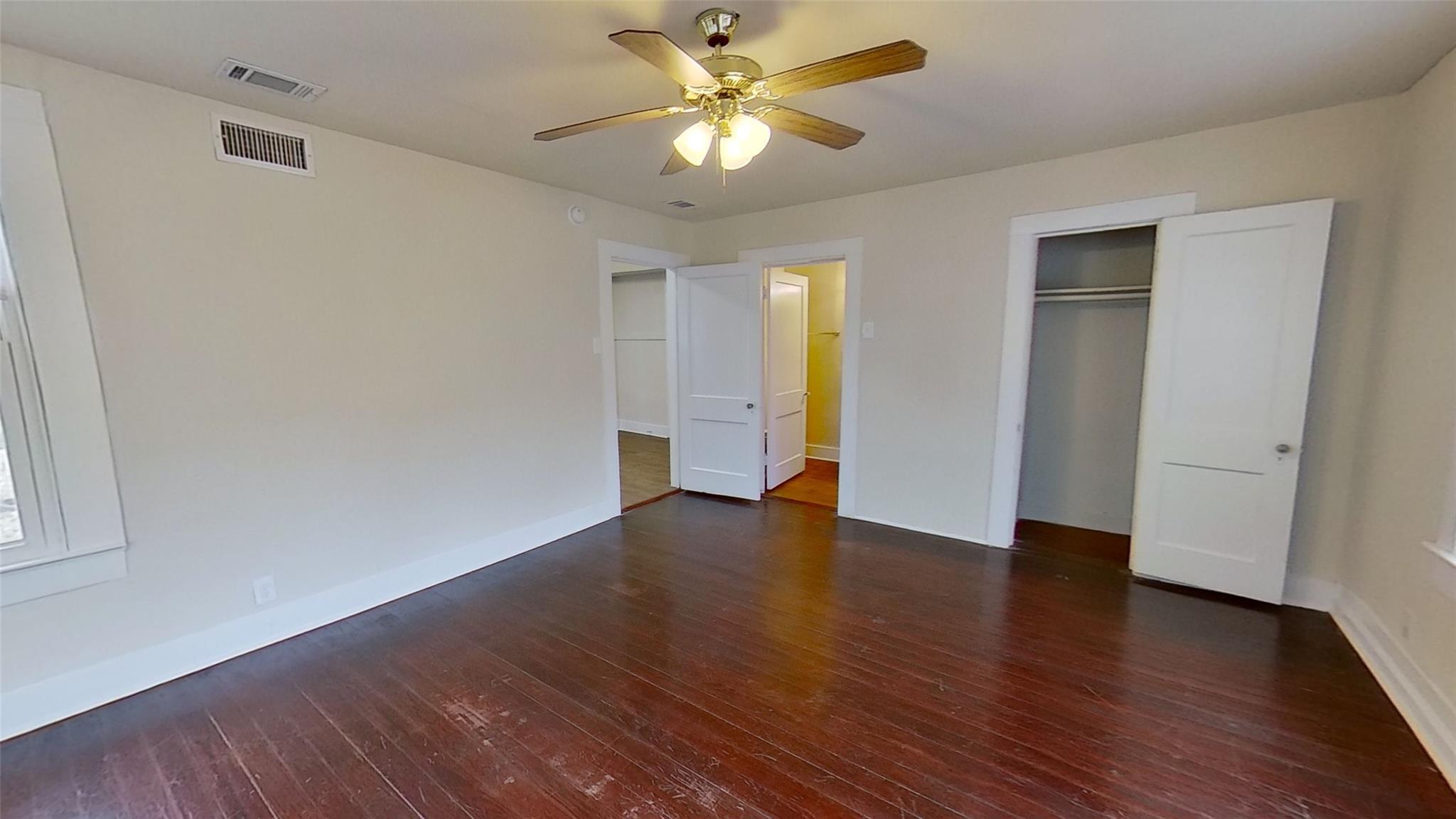 Georgetown, TX 78626