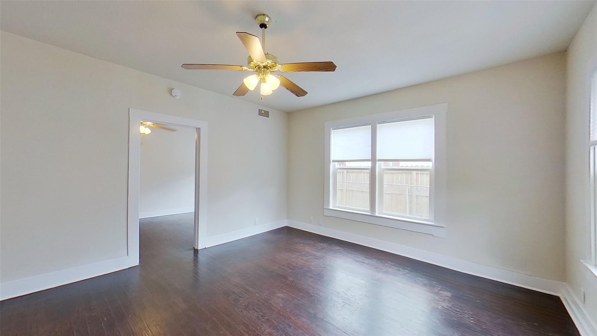 Georgetown, TX 78626