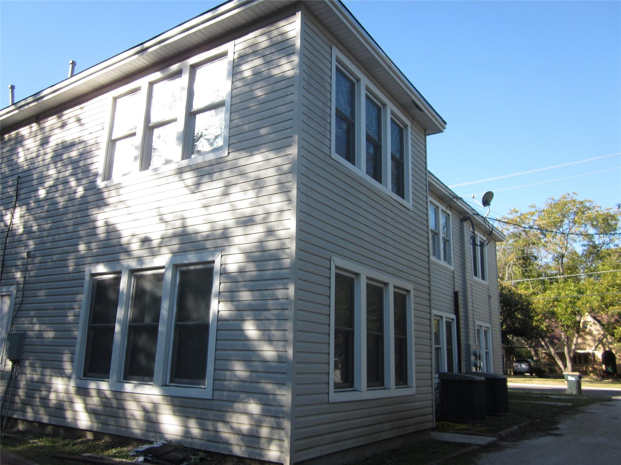 Georgetown, TX 78626