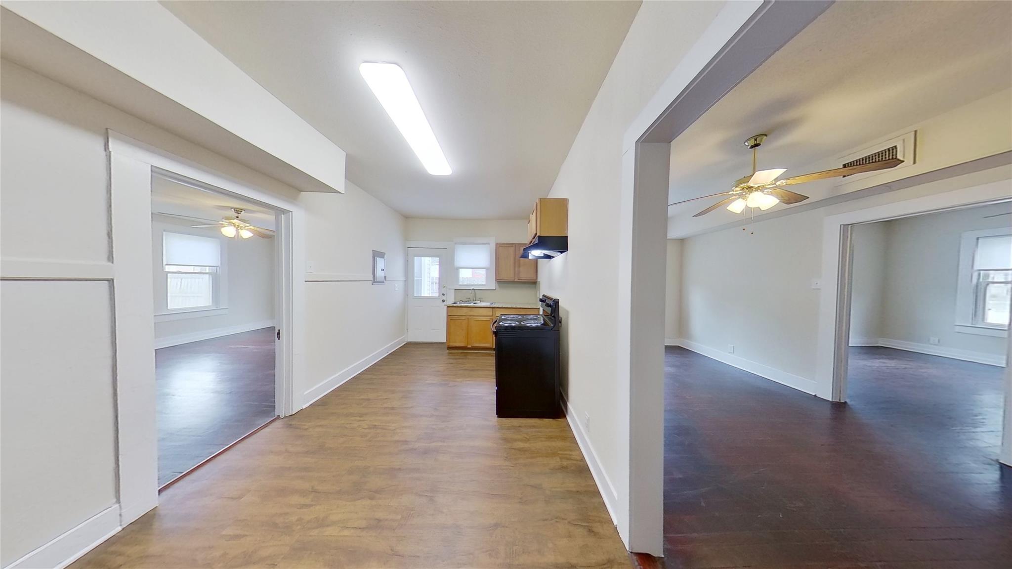 Georgetown, TX 78626