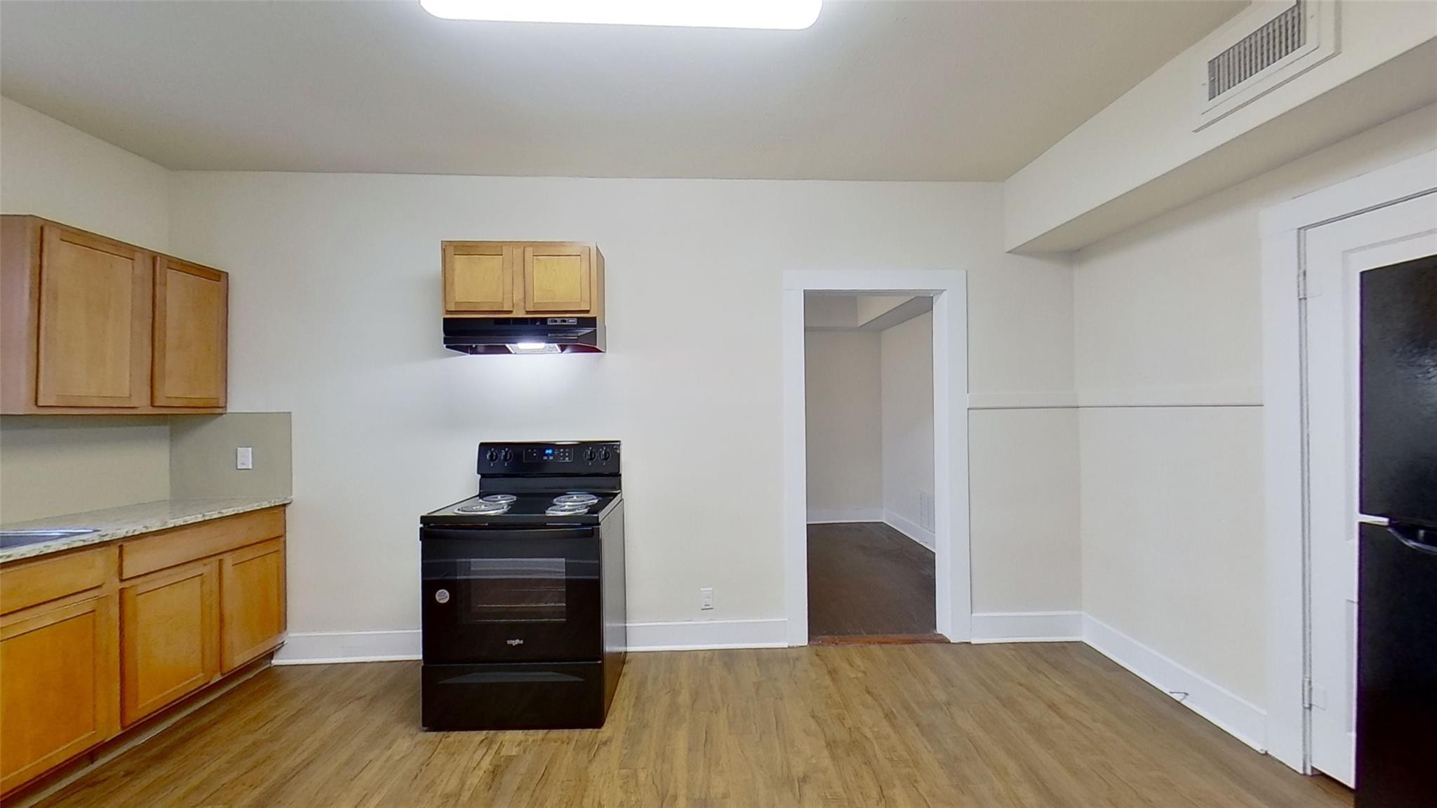 Georgetown, TX 78626