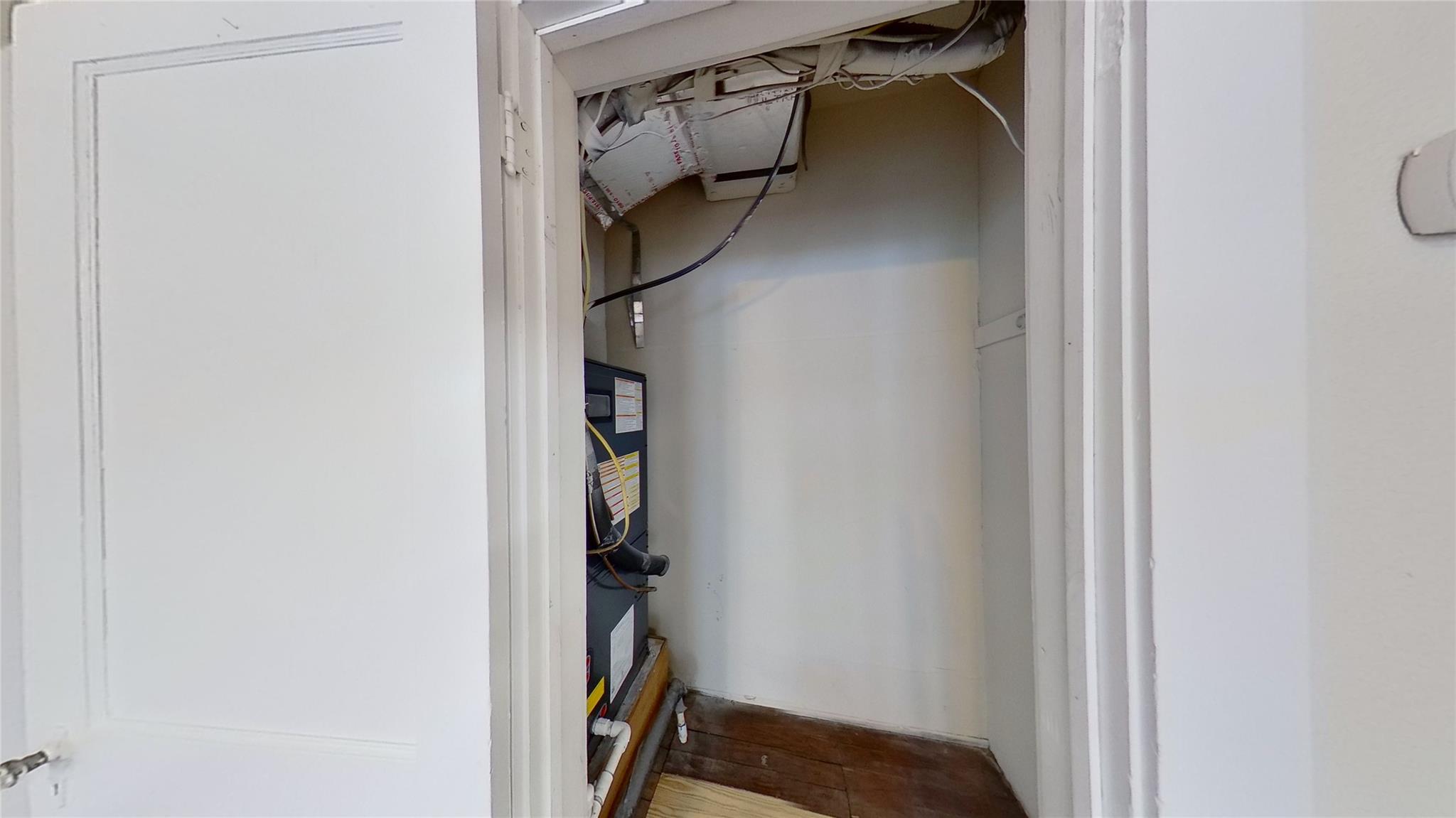 Georgetown, TX 78626