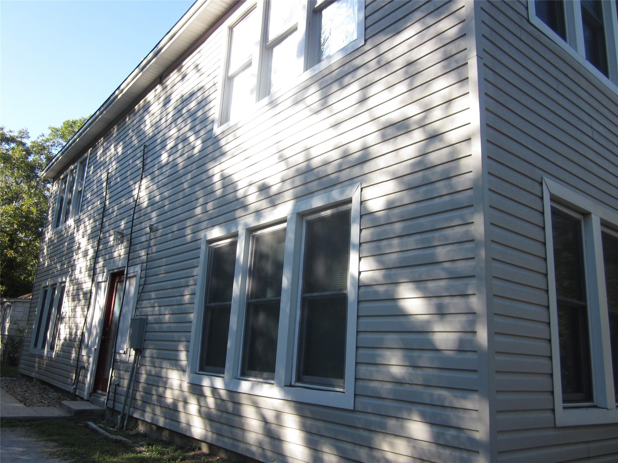 Georgetown, TX 78626