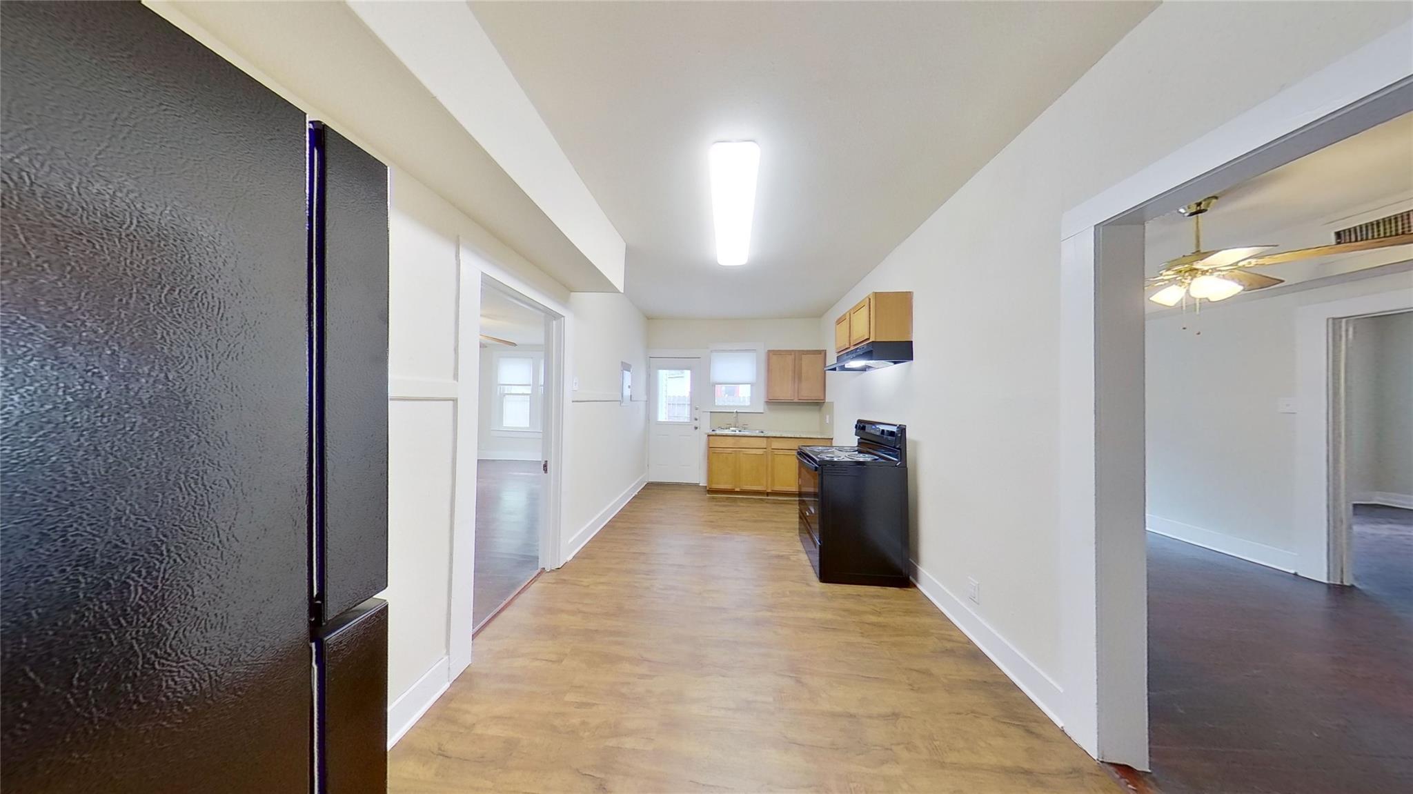 Georgetown, TX 78626