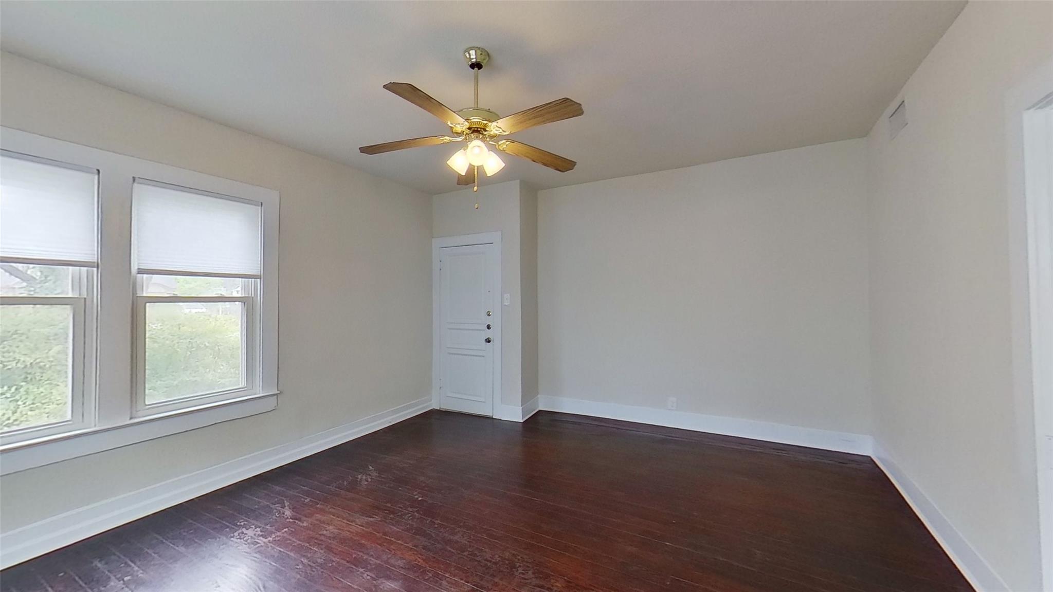 Georgetown, TX 78626