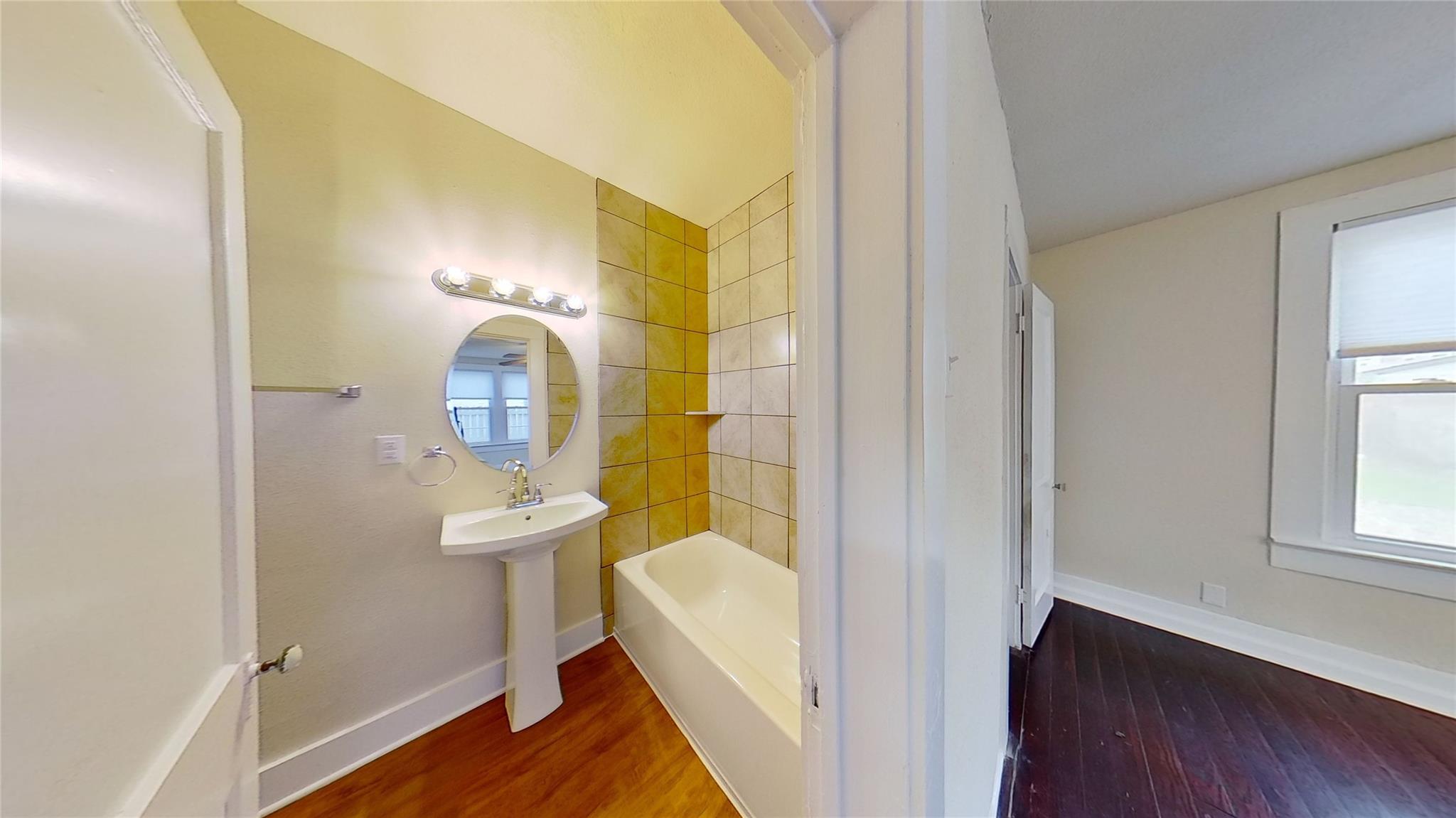 Georgetown, TX 78626