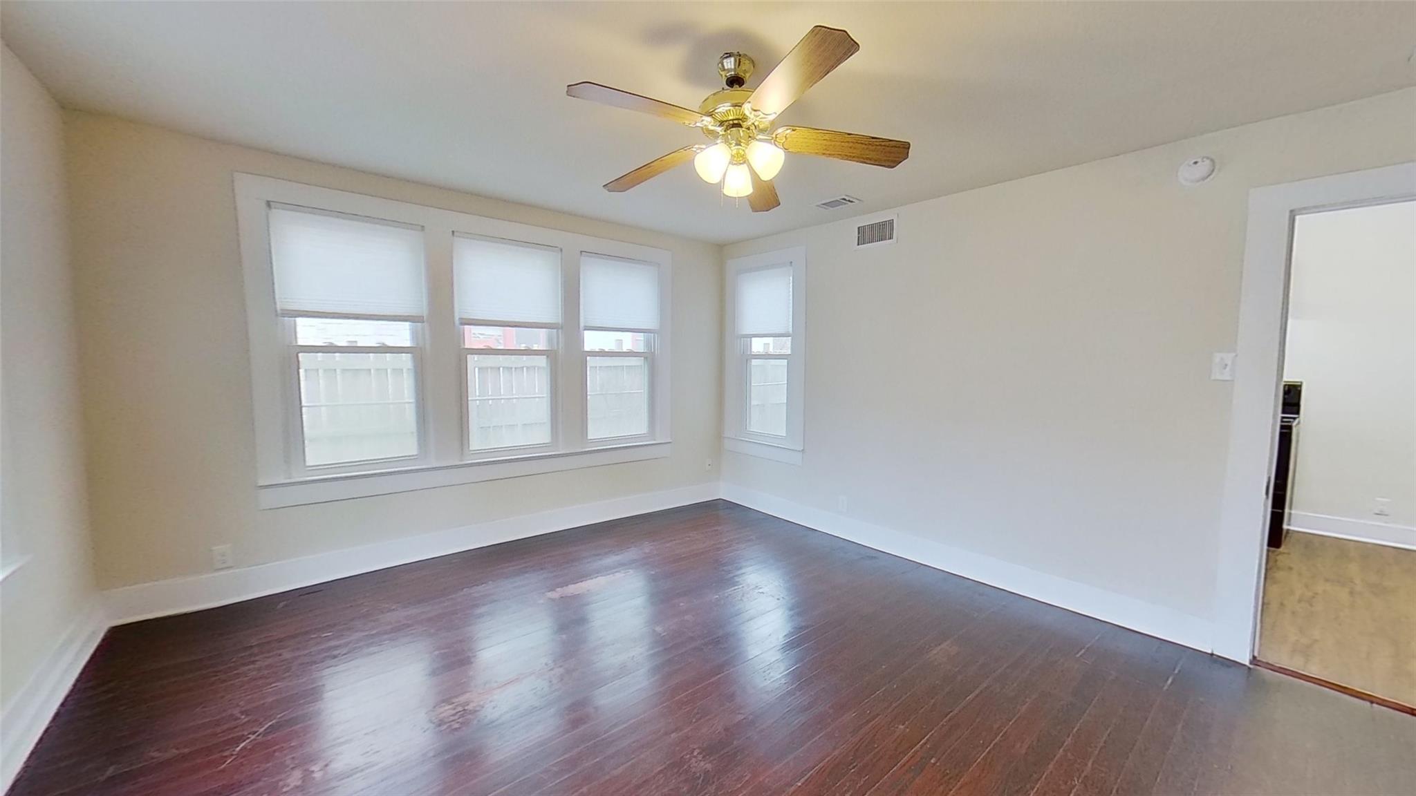 Georgetown, TX 78626