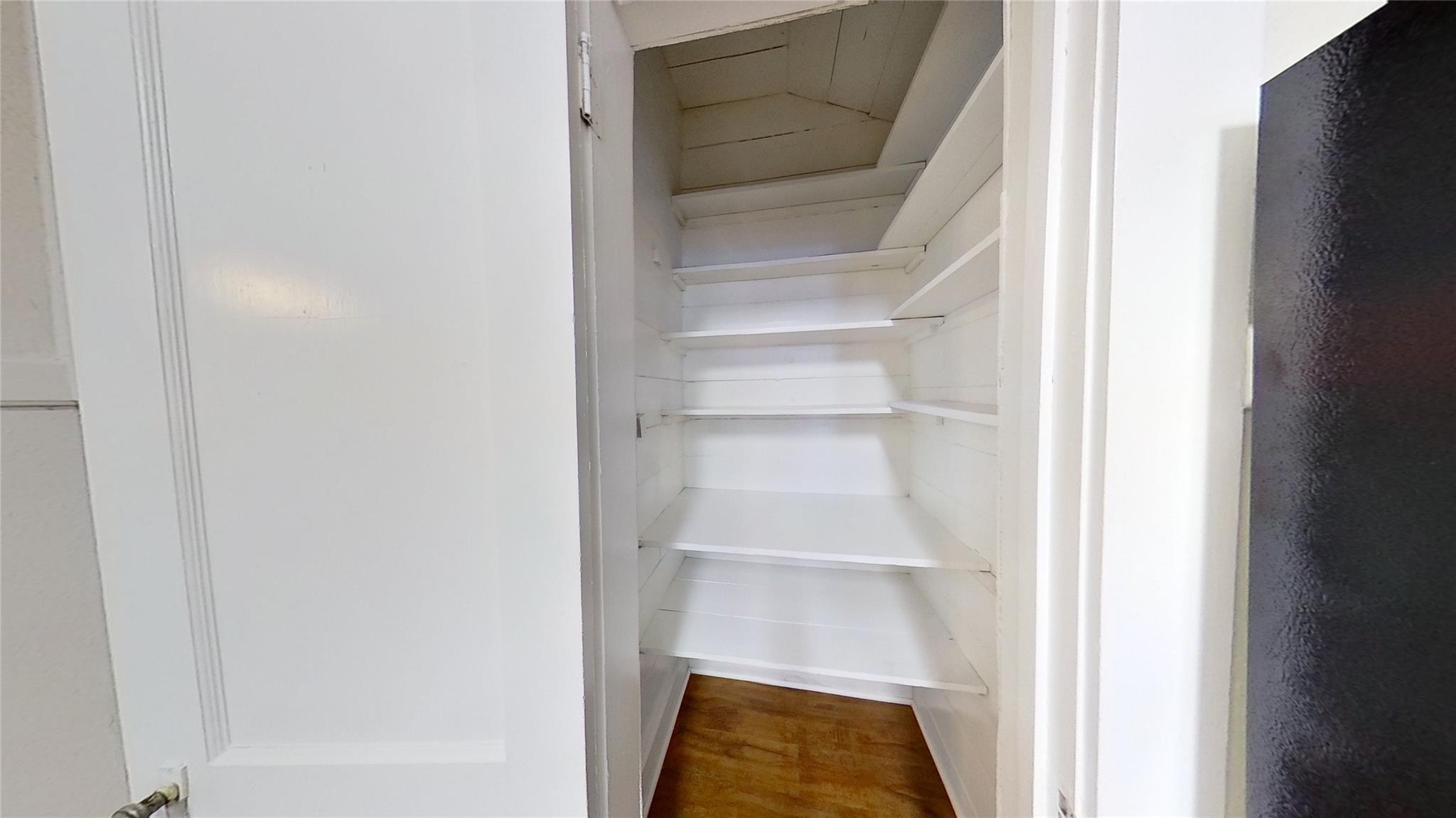 Georgetown, TX 78626