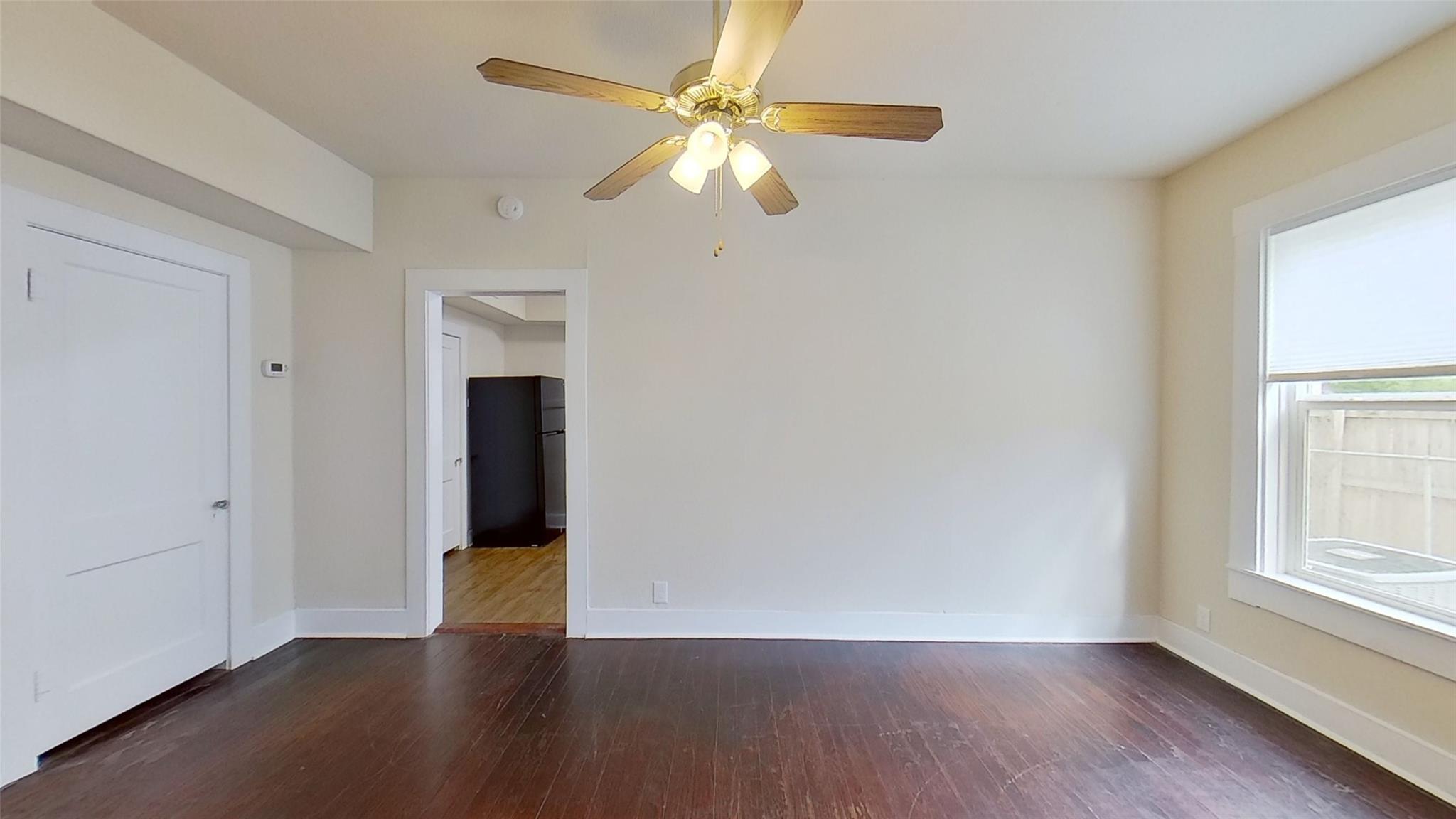 Georgetown, TX 78626