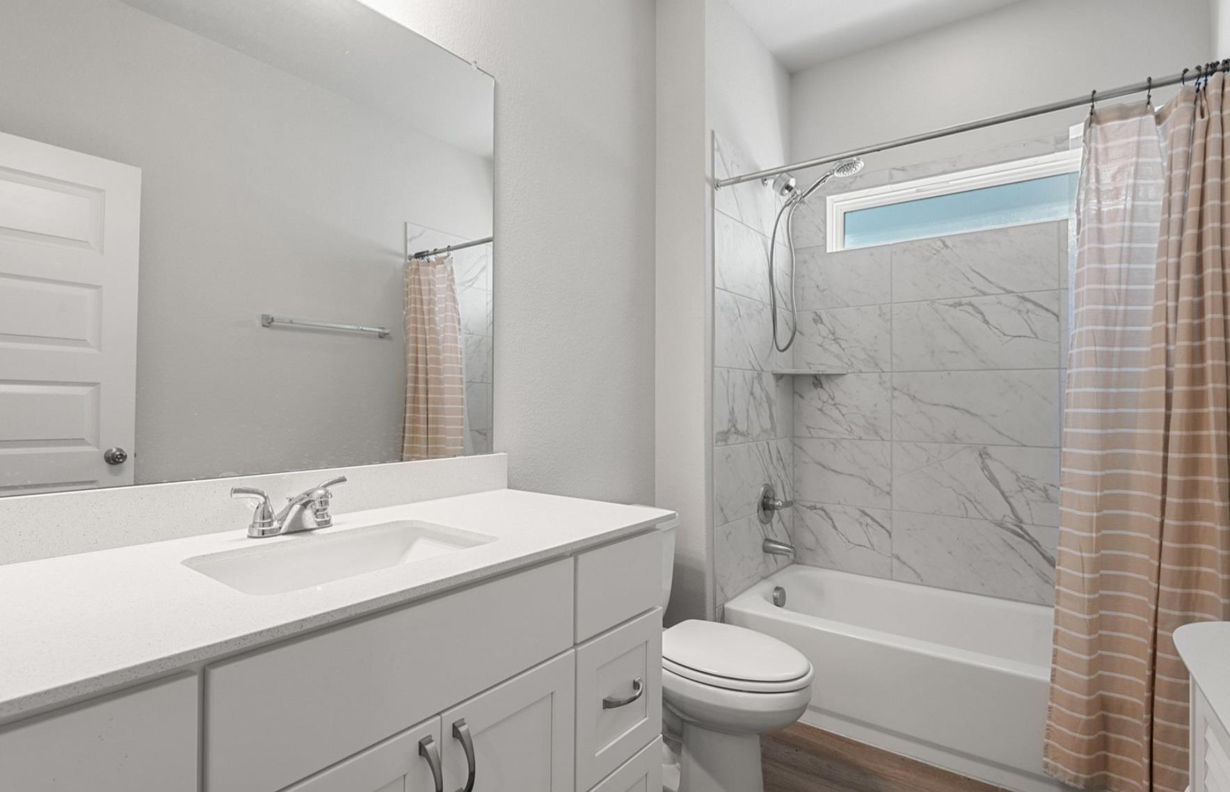 137 Roost Rd, Elgin, TX 78621