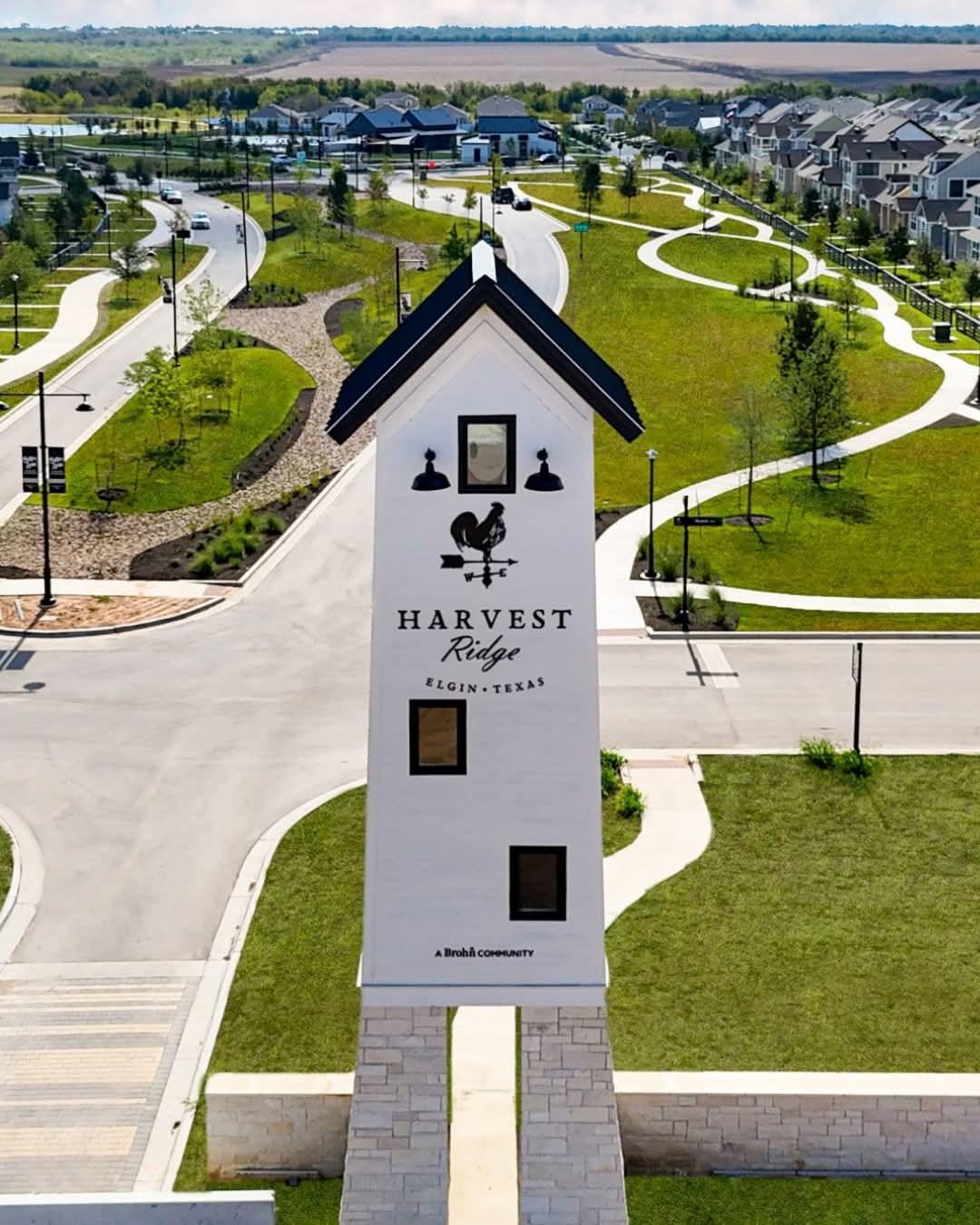 137 Roost Rd, Elgin, TX 78621