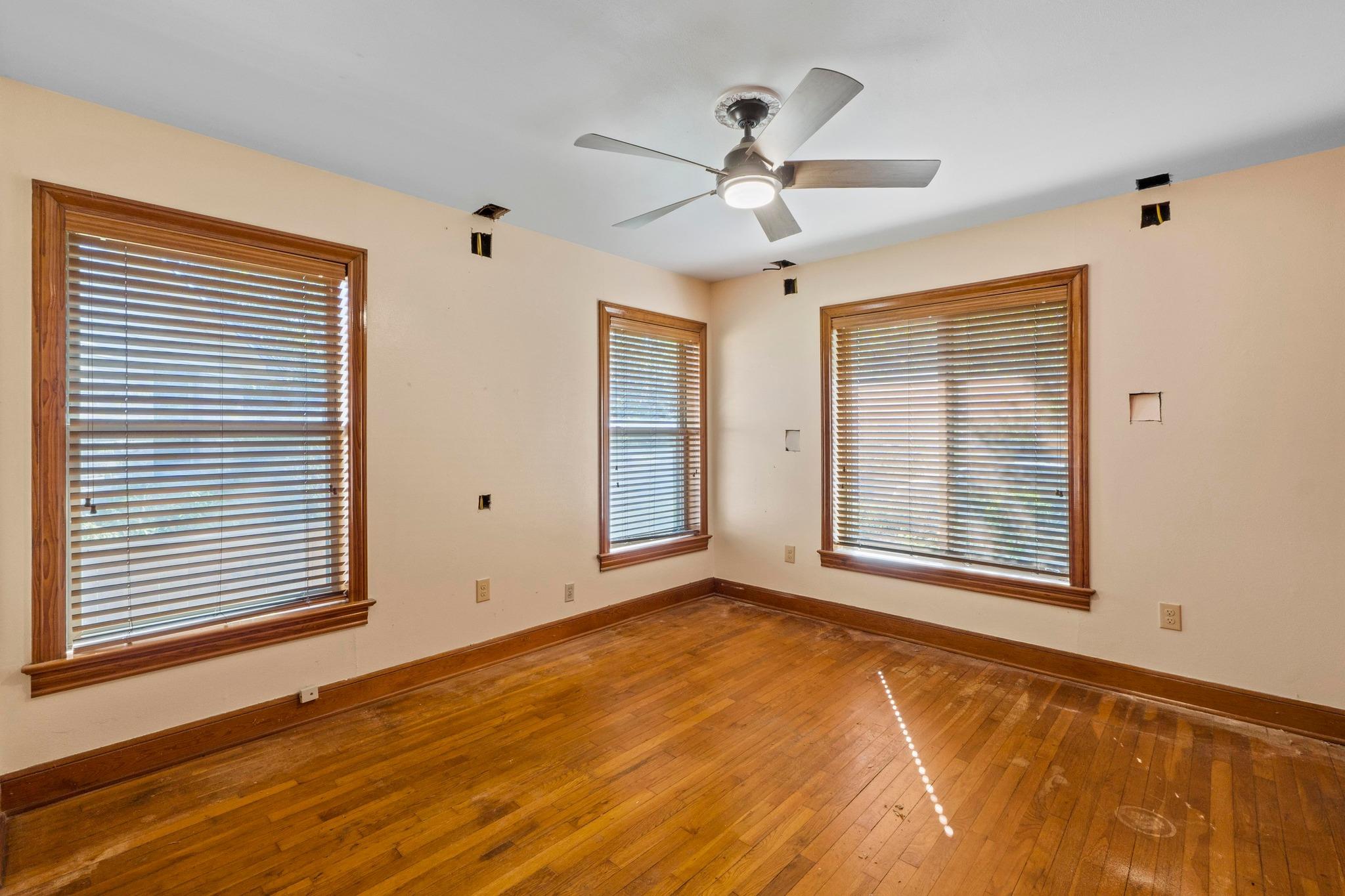 1310 Harriet Ct, Austin, TX 78756