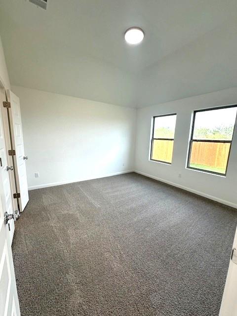 155 Tolo Dr, Elgin, TX 78621