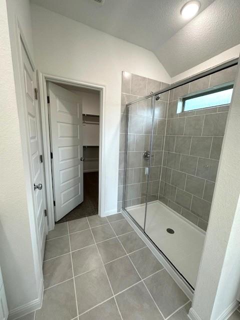 155 Tolo Dr, Elgin, TX 78621