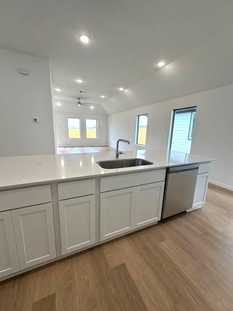 155 Tolo Dr, Elgin, TX 78621