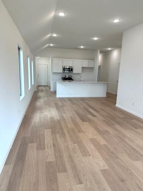 155 Tolo Dr, Elgin, TX 78621