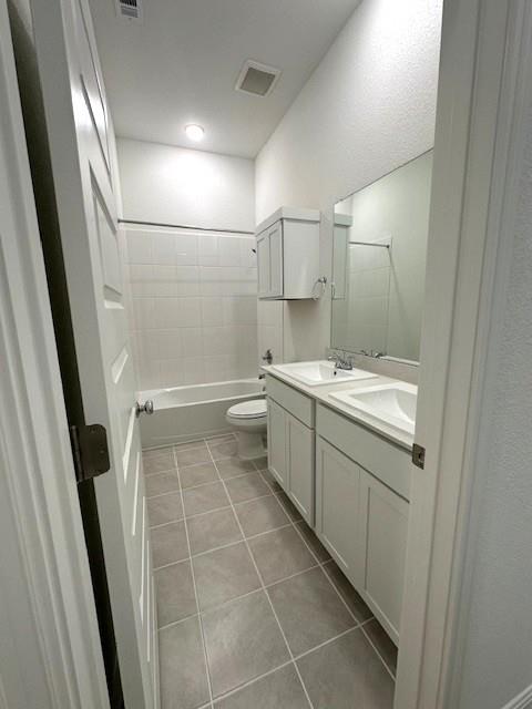 155 Tolo Dr, Elgin, TX 78621