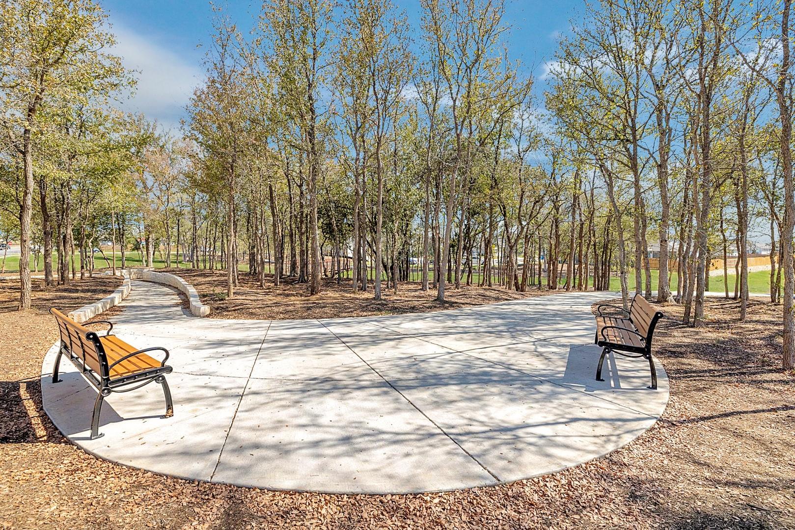 155 Tolo Dr, Elgin, TX 78621