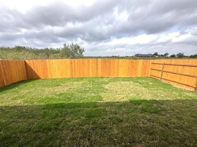 155 Tolo Dr, Elgin, TX 78621