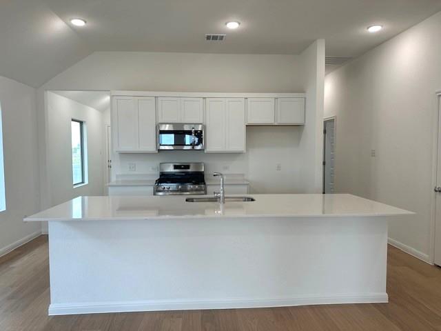 155 Tolo Dr, Elgin, TX 78621