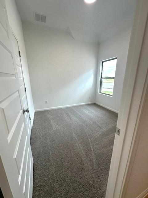 155 Tolo Dr, Elgin, TX 78621