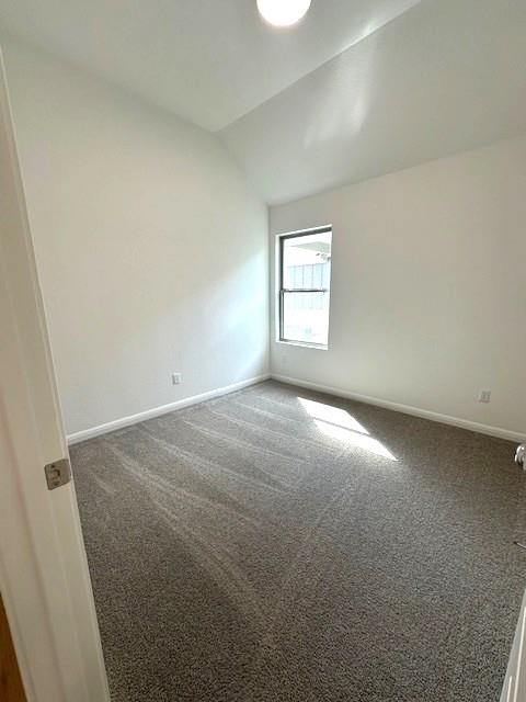 155 Tolo Dr, Elgin, TX 78621