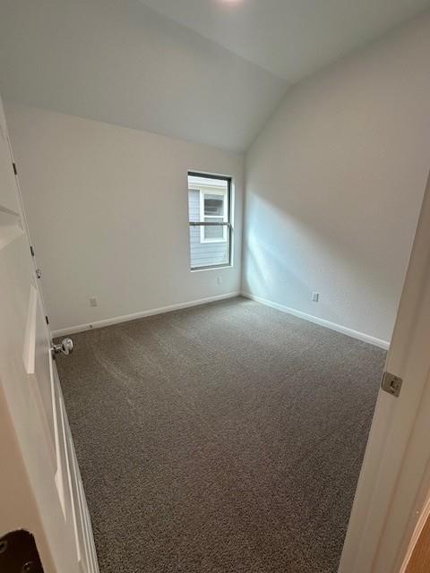 155 Tolo Dr, Elgin, TX 78621