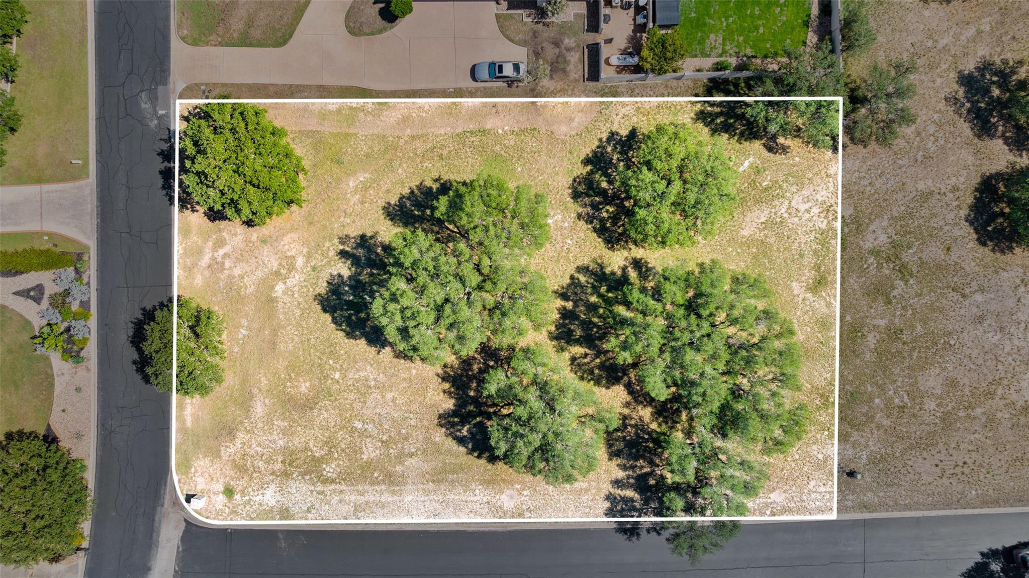 26309 Countryside Dr, Spicewood, TX 78669