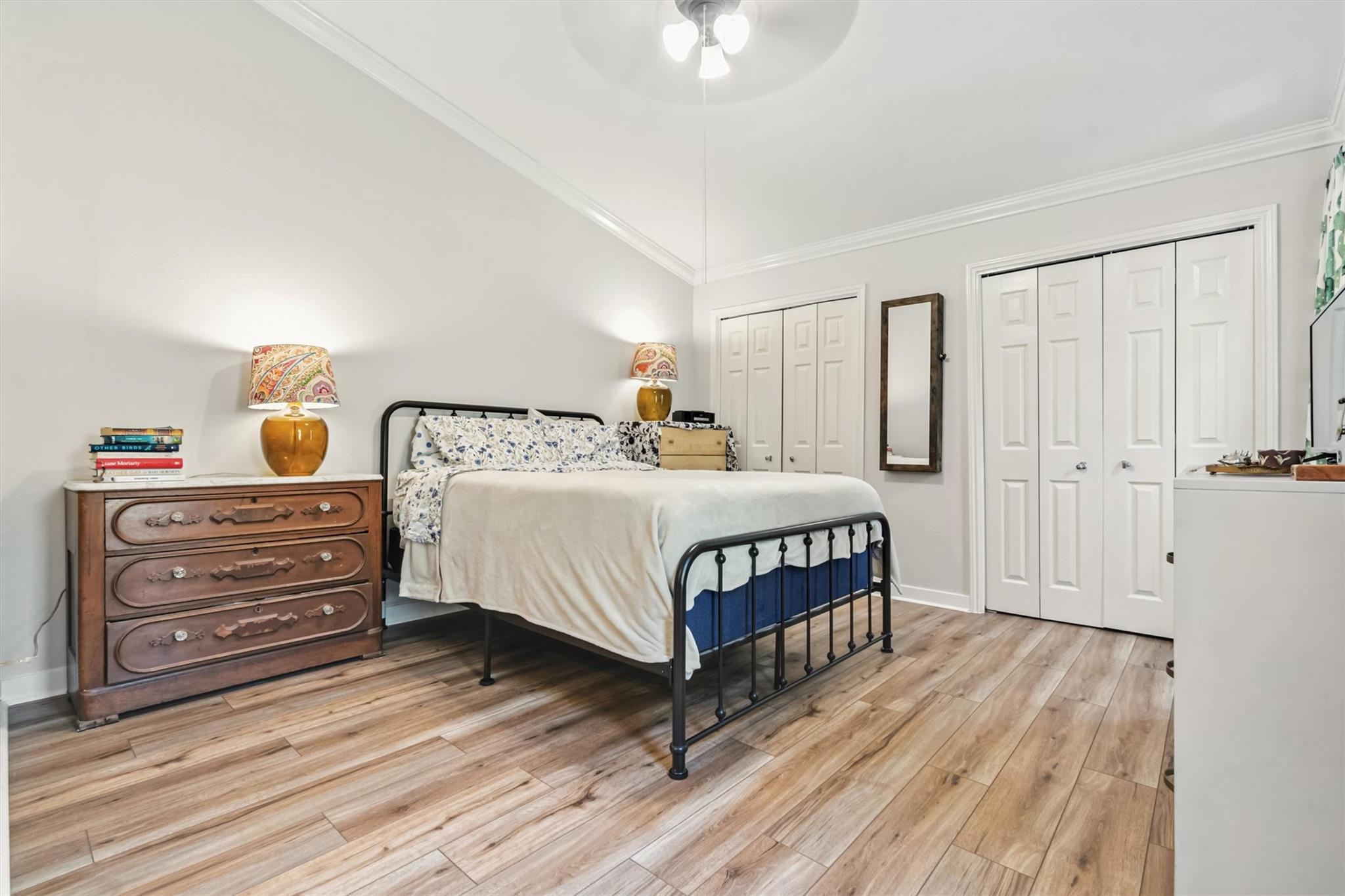 512 Eberhart Ln # 603, Austin, TX 78745