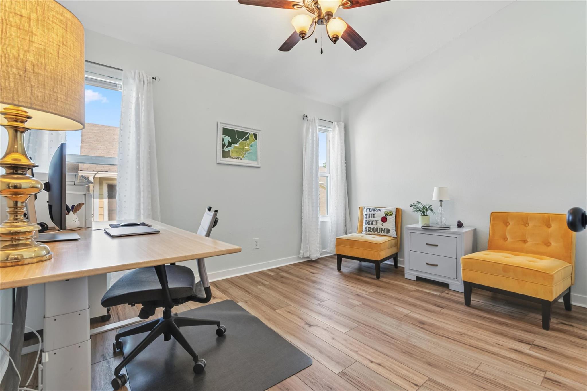 512 Eberhart Ln # 603, Austin, TX 78745