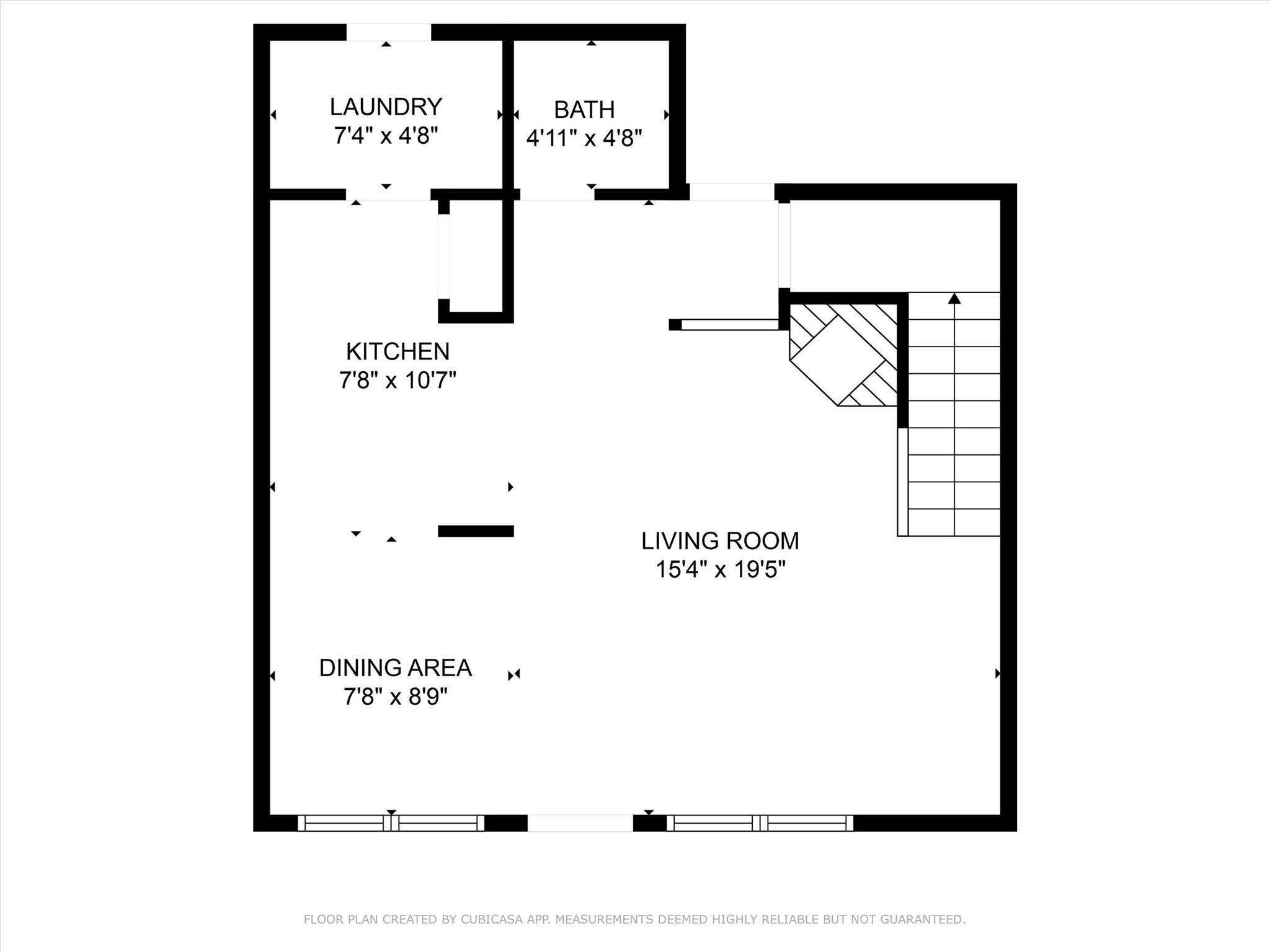 512 Eberhart Ln # 603, Austin, TX 78745