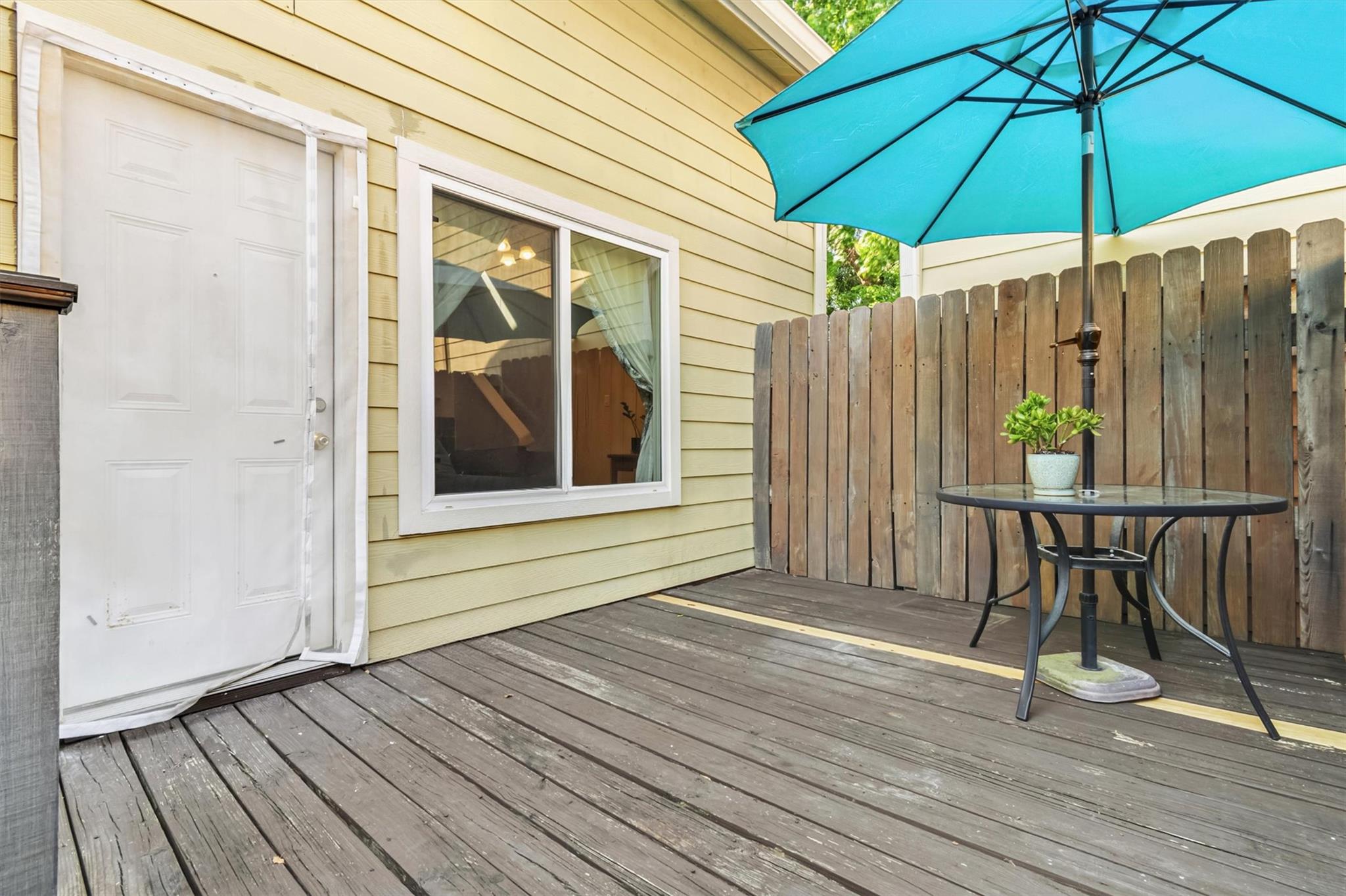 512 Eberhart Ln # 603, Austin, TX 78745