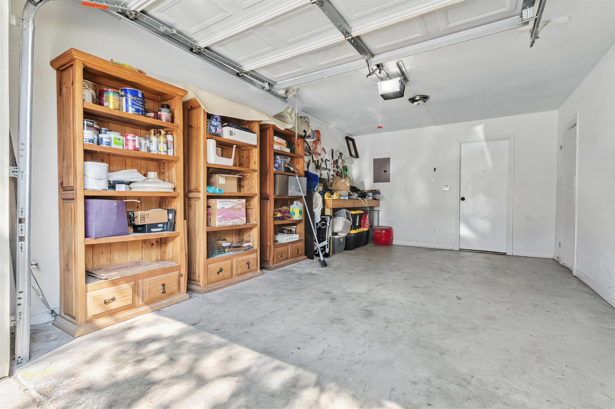 512 Eberhart Ln # 603, Austin, TX 78745