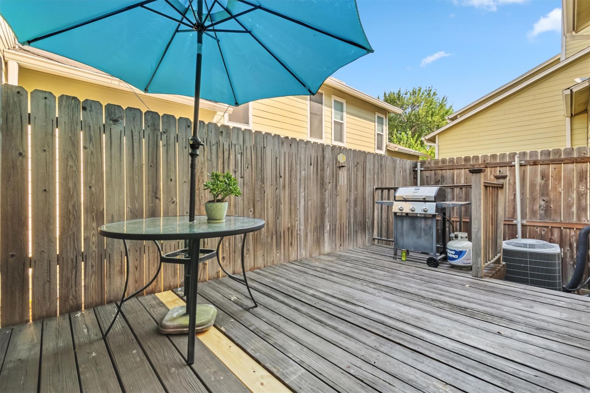 512 Eberhart Ln # 603, Austin, TX 78745